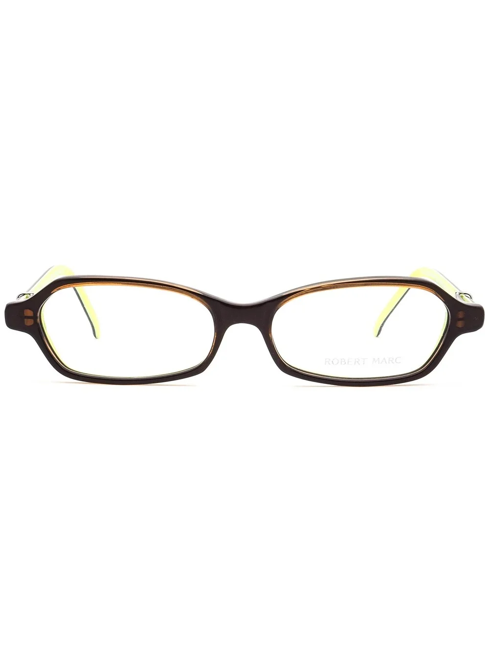 Robert Marc 175-3 Eyewear